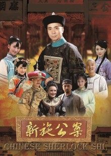 老女人中文无码